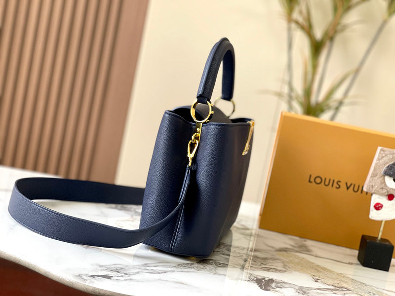 Ozarra - GUKI Women Bags - 1511