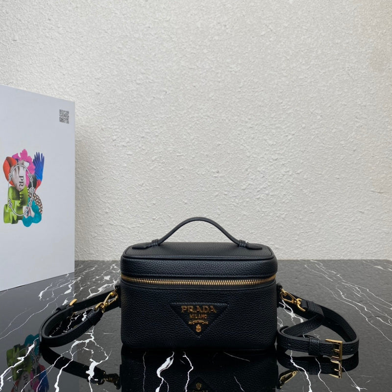 Oz - Fei Bags - 162