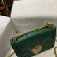 Ozarra - DG Bags - 365