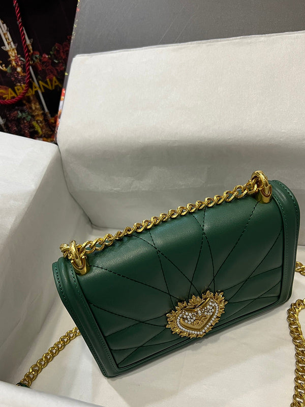 Ozarra - DG Bags - 365