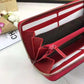 BAB - GCI Bags - 687