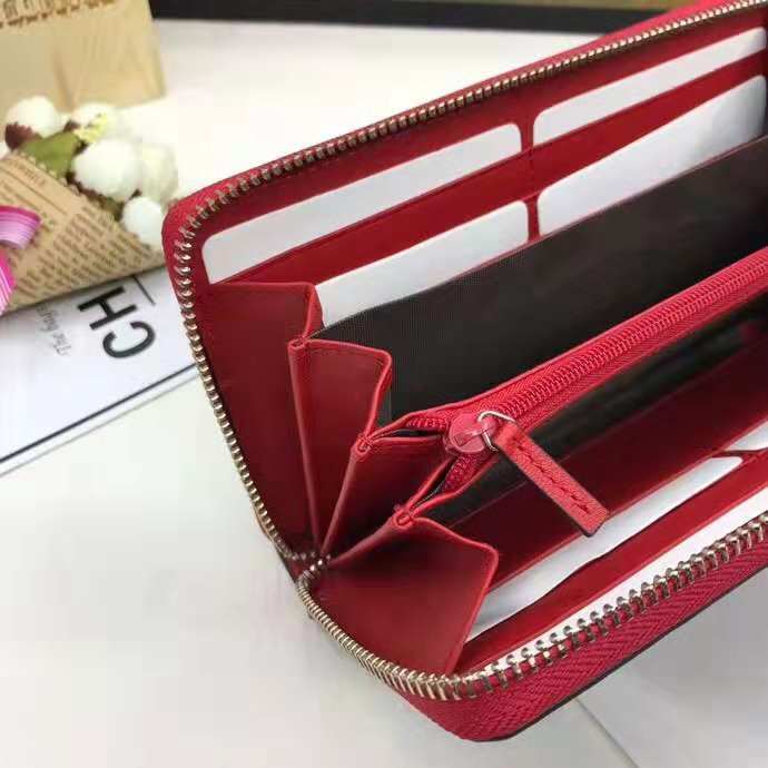 BAB - GCI Bags - 687