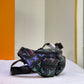 Ozarra - GUKI Women Bags - 1476