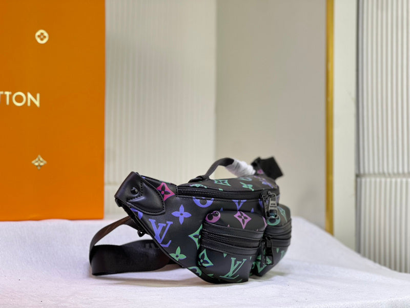 Ozarra - GUKI Women Bags - 1476