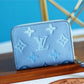 Ozarra Fashion Lu-Vi bags - 8939