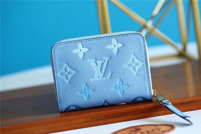 Ozarra Fashion Lu-Vi bags - 8939