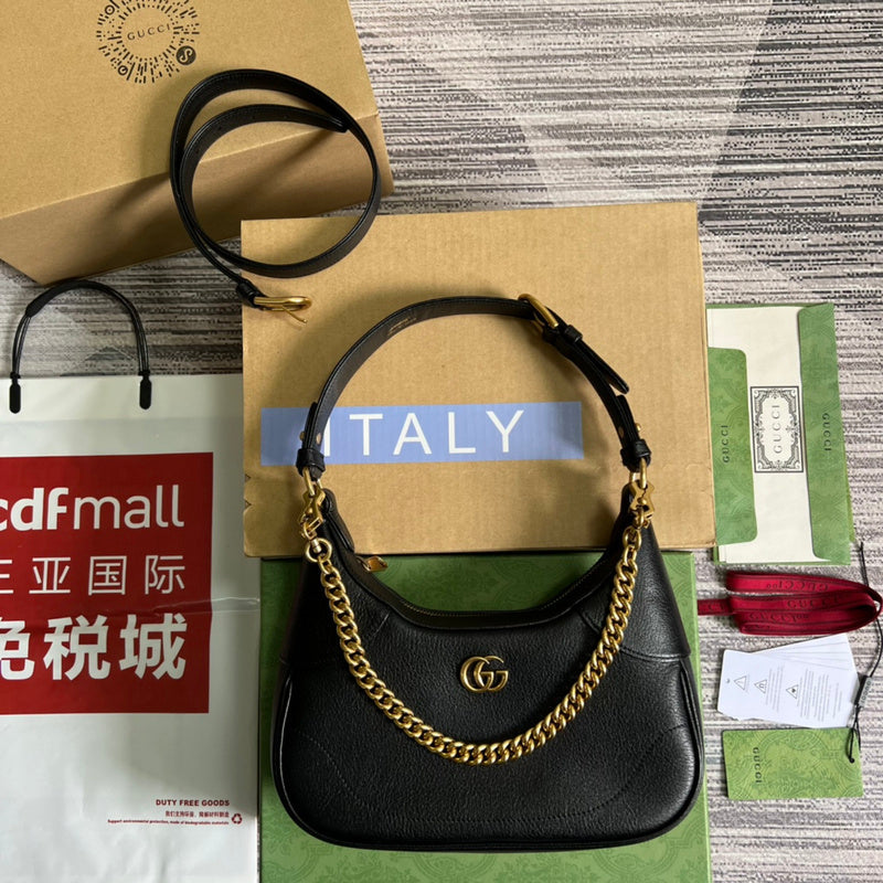 Ozarra - GG Bags - 383