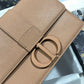 Ozarra - DOR Bags - 1081