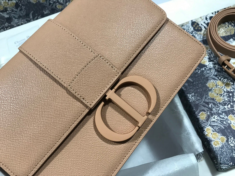 Ozarra - DOR Bags - 1081