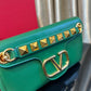 OZ - VEL Bags - 1532