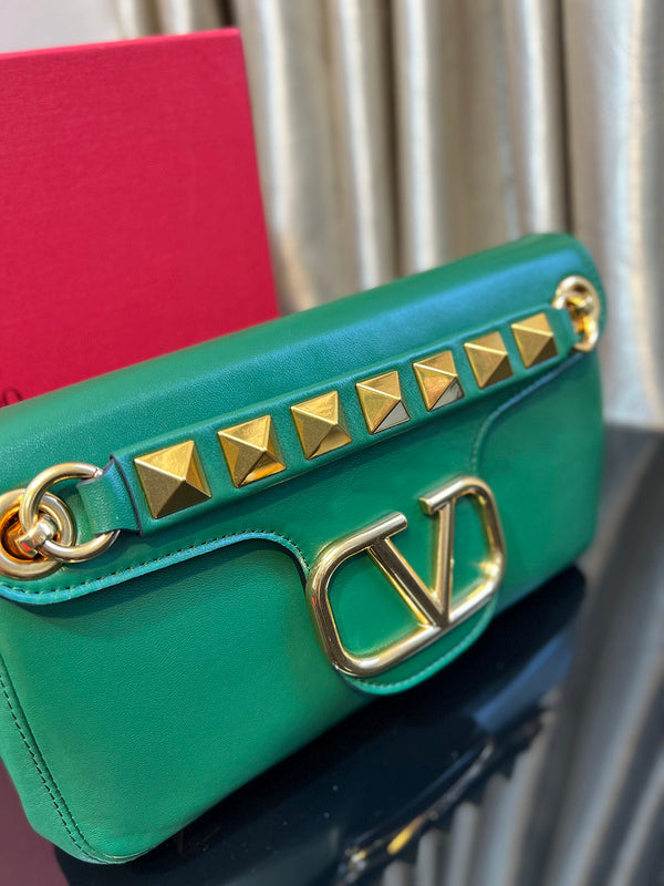OZ - VEL Bags - 1532