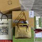 Ozarra - GCI Bags - 4247