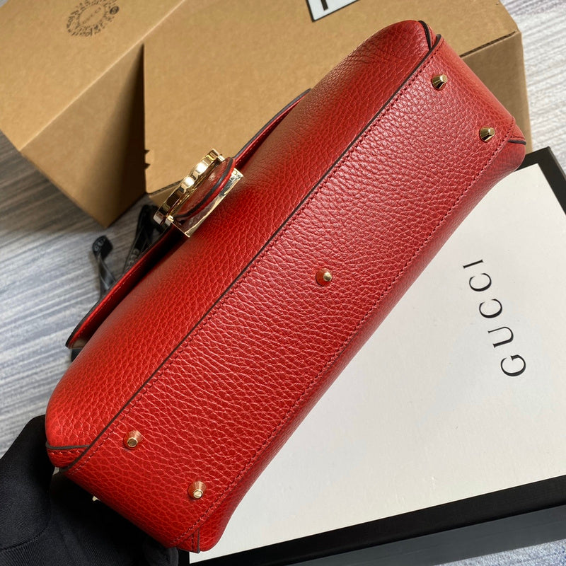 Ozarra - GCI Bags - 4828