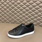Ozarra Luxury - PD Men Shoes - 132
