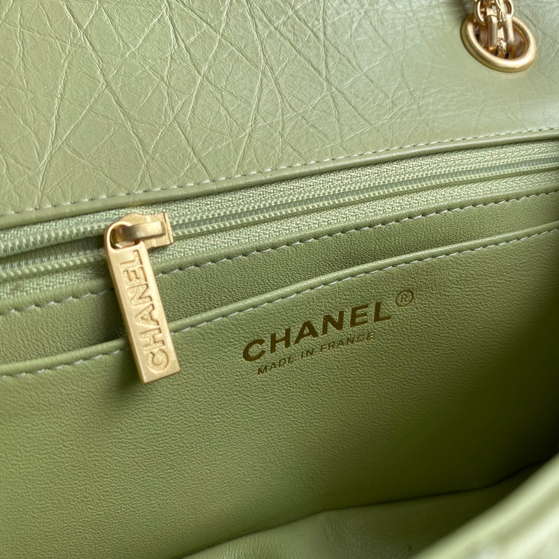 Ozarra - CHL Bags - 6711