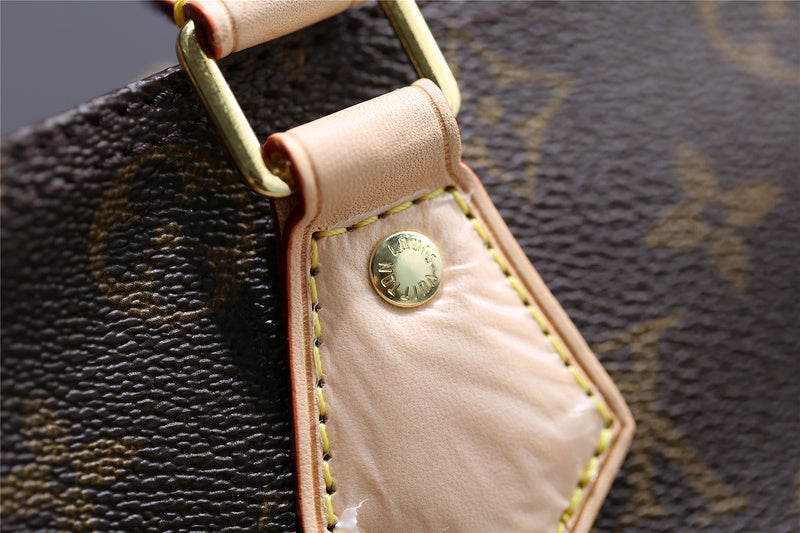 Ozarra Fashion Lu-Vi bags - 8172