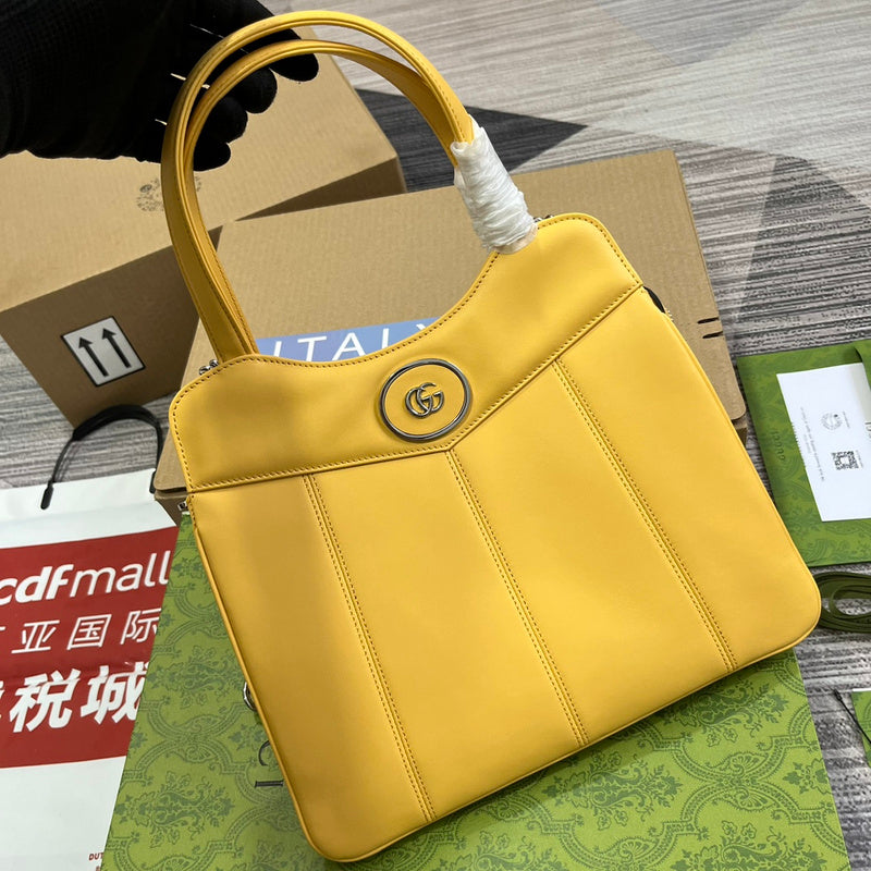 Ozarra - GG Bags - 217