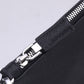 Oz - Fei Bags - 280