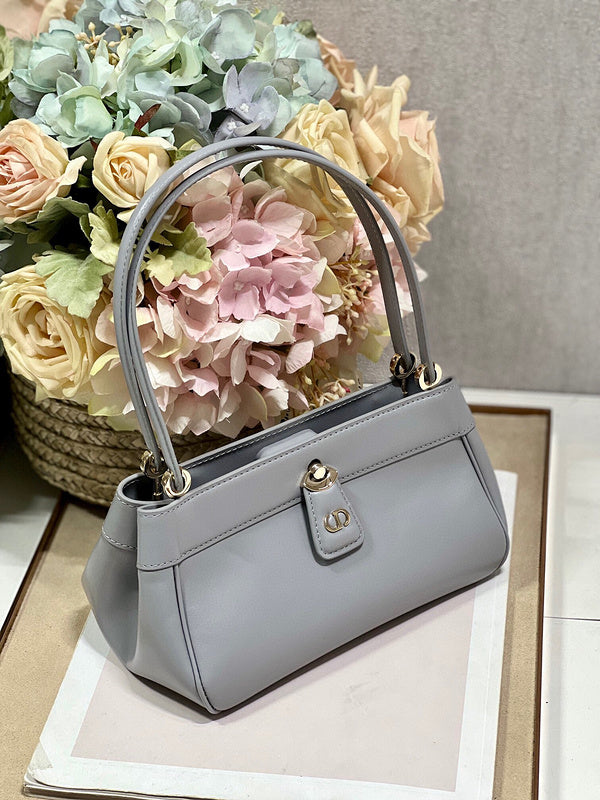 Ozarra - Dir Bags - 731