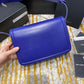 Ozarra - SLY Bags 021