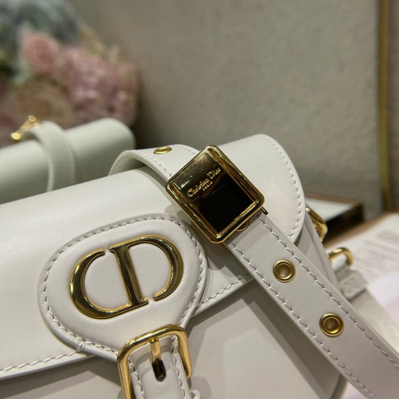 Ozarra - Dir Bags - 1884