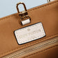 Fashion Lu-Vi bags - 3775