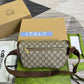 Ozarra - GCI Bags - 5296
