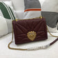 Ozarra - DG Bags - 187