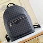 Ozarra Luxury - LOV Bags - 2147