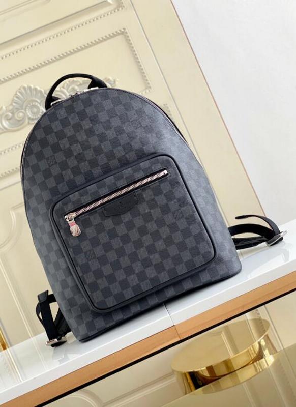 Ozarra Luxury - LOV Bags - 2147