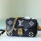 Ozarra - LUV Bags - 177