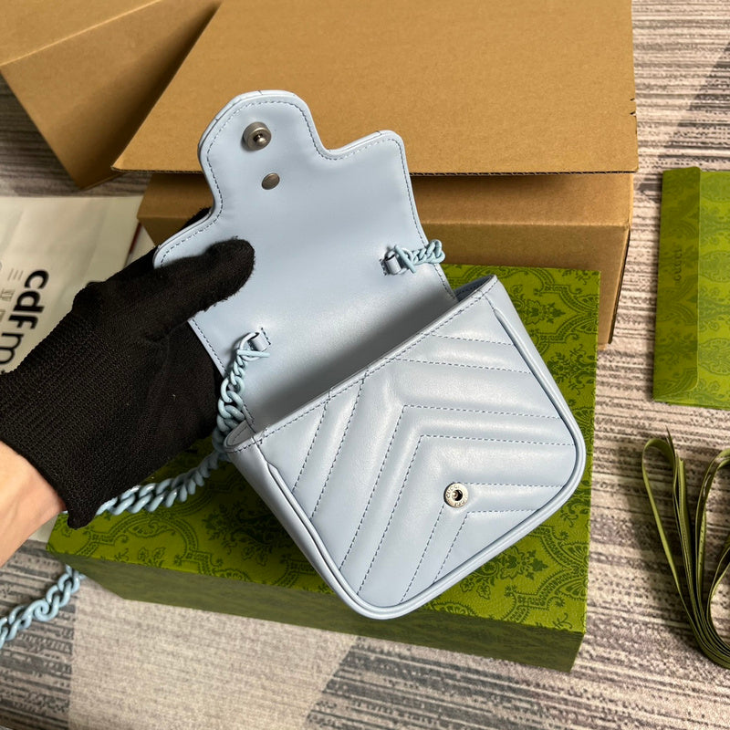 Ozarra - GCI Bags - 5590