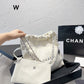 Ozarra - CHL Bags - 6793