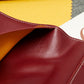 OZ - GYO Bags - 1444