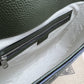 Ozarra - GG Bags - 004
