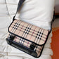 Ozarra Fashion -BBR Bags - 096