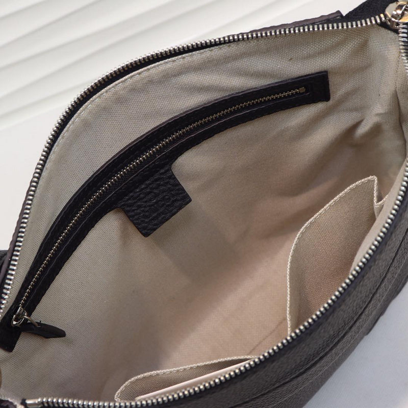 BAB - GCI Bags - 1100