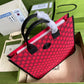 OZ - GCI Bags - 1182