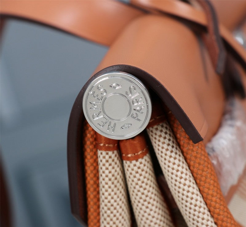 Ozarra - HMS Bags - 539