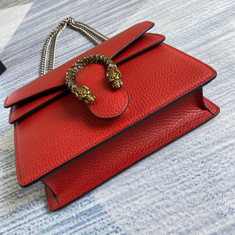 Ozarra - GUKI Bags - 2257