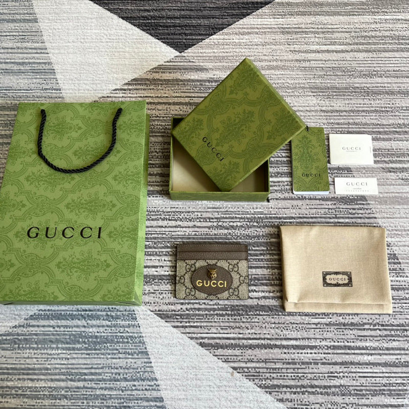 Ozarra - GCI Bags - 4678
