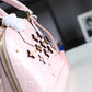 Ozarra Fashion Lu-Vi bags - 8266