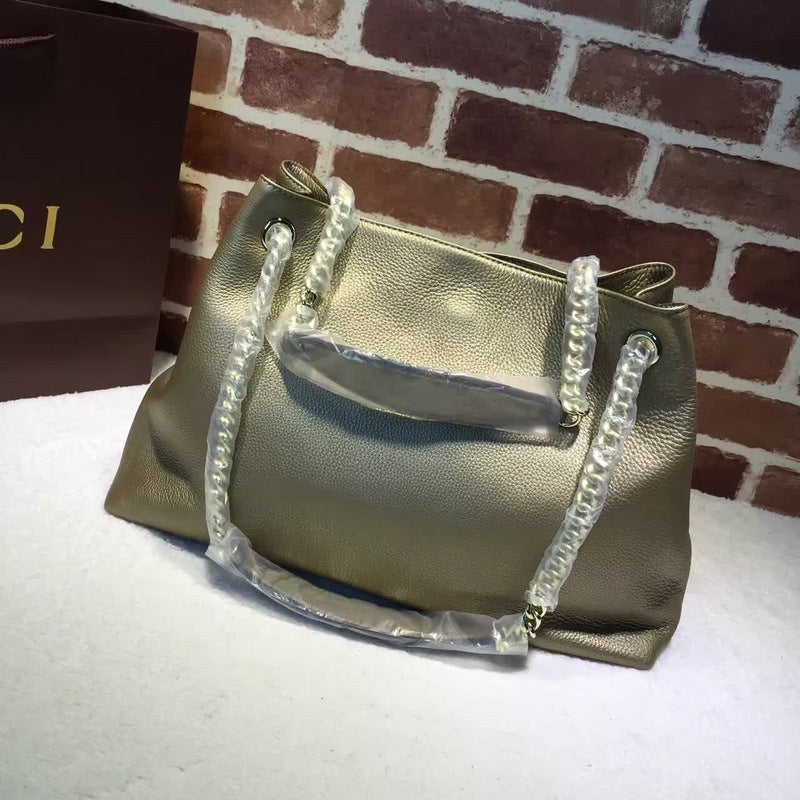 BAB - GCI Bags - 1210