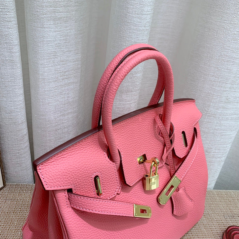 Ozarra - HMS Bags - 465