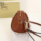 Ozarra Fashion -BBR Bags - 863