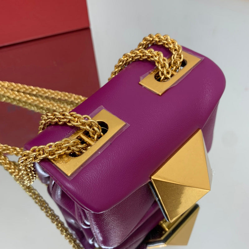 OZ - VEL Bags - 1167
