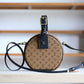 Ozarra Fashion Lu-Vi bags - 8320