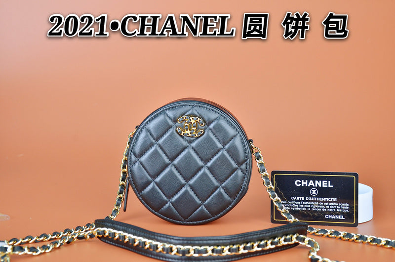 Ozarra - CHL Bags - 616