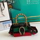 Ozarra - GUKI Bags - 2299