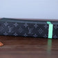 Ozarra Fashion Lu-Vi bags - 10918